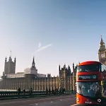 Pass The Keys Kings Cross City Escape